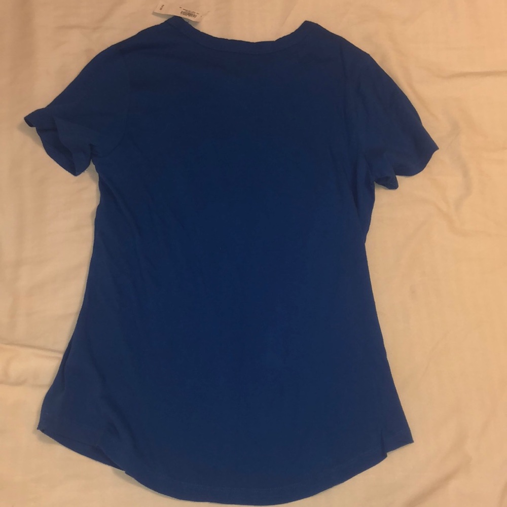 Old navy t shirt - Picture 6 of 6